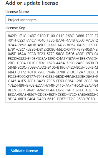 EN-ChangesToLicenseVerification_2
