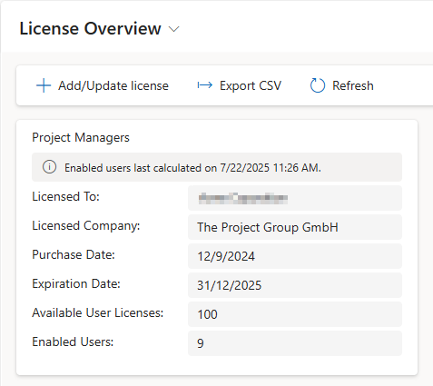 EN-ChangesToLicenseVerification_3