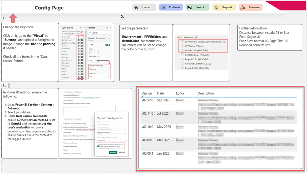 EN-ModernPBIVersionLogTableAddedHiddenView