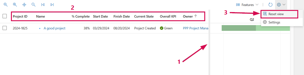 EN-ProjectGanttRemembersLayoutSettings