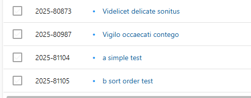 EN-CaseSensitiveSorting