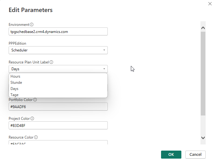 EN-ConfigAddedSwitchResourcePlanView_1