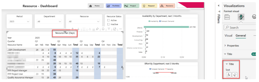 EN-ConfigAddedSwitchResourcePlanView_2