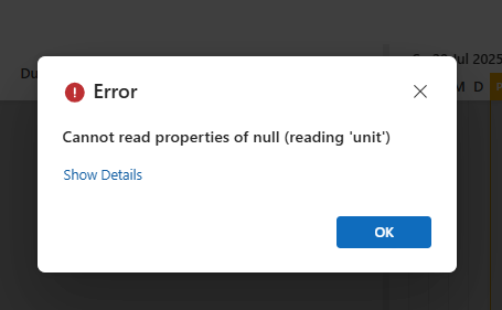 EN-ErrorNullAssignments