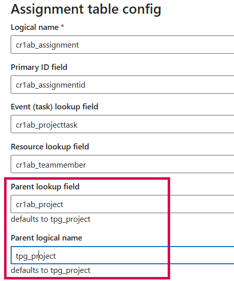 EN-KanbanBoardNoLongerHardcodedToAssignmentTable