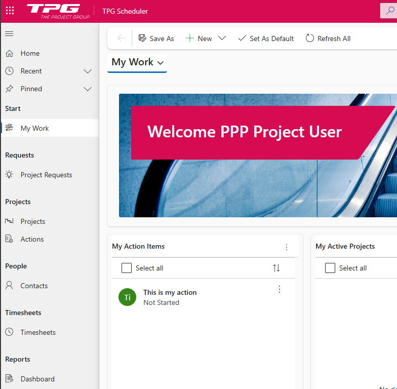 EN-NavigationBarProjectUsers