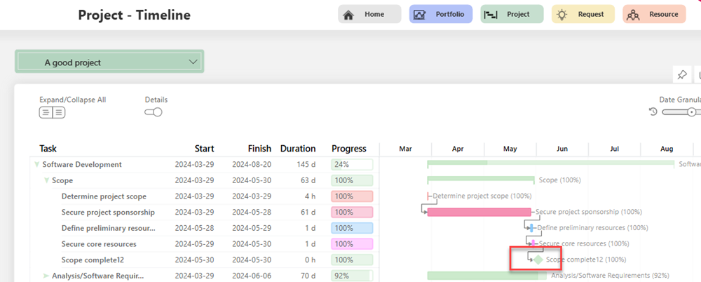 EN-ProjectTimelineShowMilestoneIcon