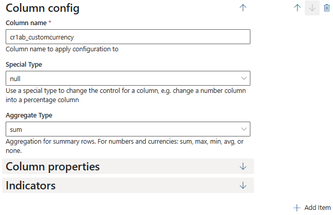 EN-SumFunctionality_1
