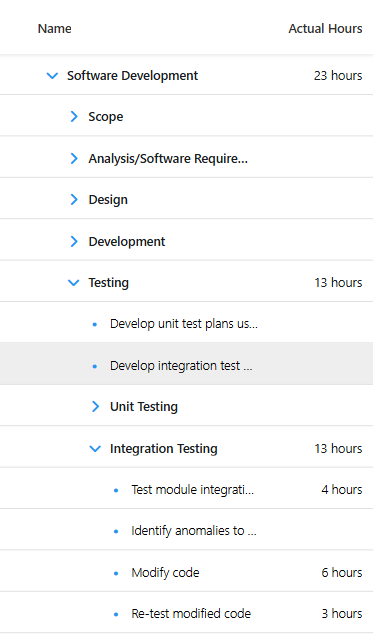 EN-SumFunctionality_2