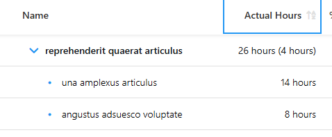 EN-SumFunctionality_3