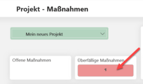 EN-CardValuesCutOff_1