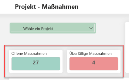 EN-CardValuesCutOff_2