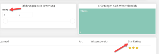 EN-IncorrectTranslationRatingLabels_1
