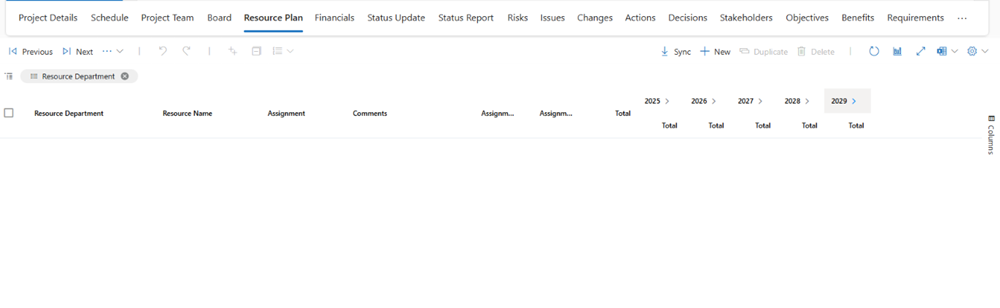 EN-InfiniScrollMultiYearViewUpgradeProcess_2