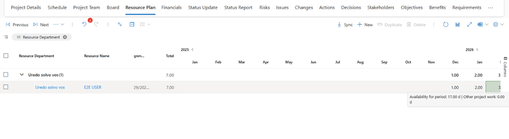 EN-InfiniScrollMultiYearViewUpgradeProcess_3