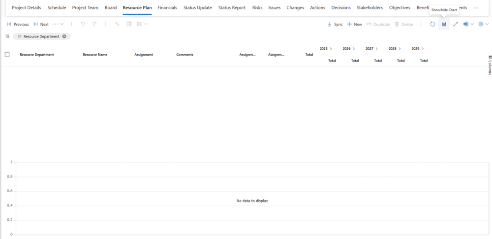 EN-InfiniScrollMultiYearViewUpgradeProcess_4