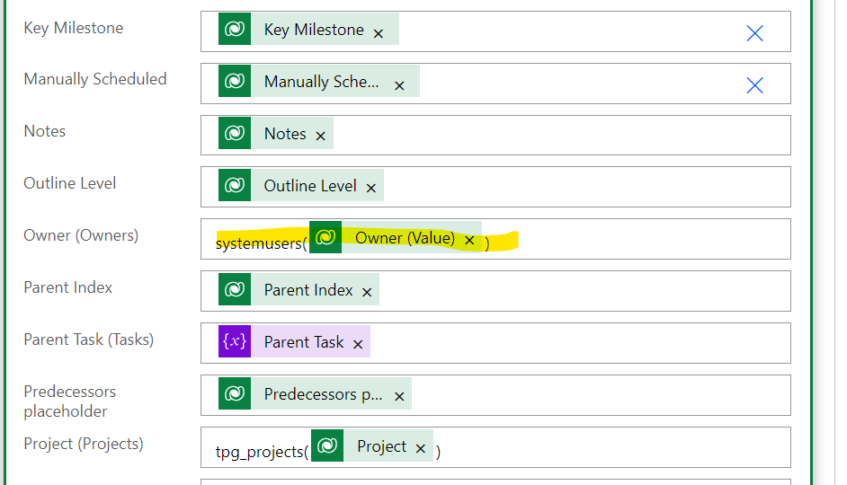 EN-ProjectCreationFromTemplateNoLongerFails