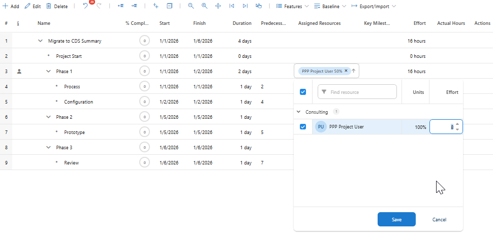 EN-SpecifyEffortInHoursResourceAssignments_1