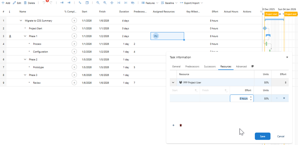EN-SpecifyEffortInHoursResourceAssignments_2