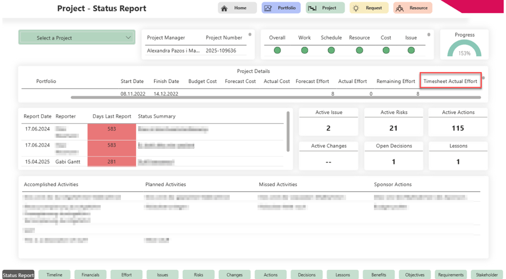 EN-TimesheetEffortFieldsAddedToTasks_1