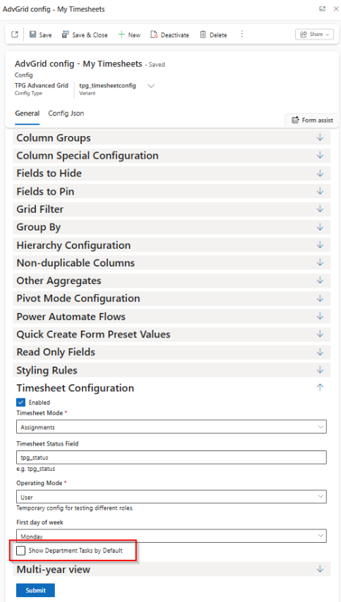 EN-UserAddTeamTaskToTimesheet1