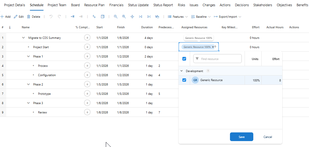 EN-UserAddTeamTaskToTimesheet2