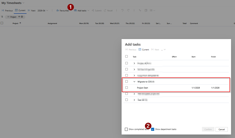 EN-UserAddTeamTaskToTimesheet3