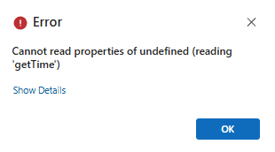 EN-ErrorWhenLoadingProjectSchedulerGetTime