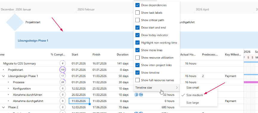 EN-TimelineZoomLevelNotAdjustingGanttView