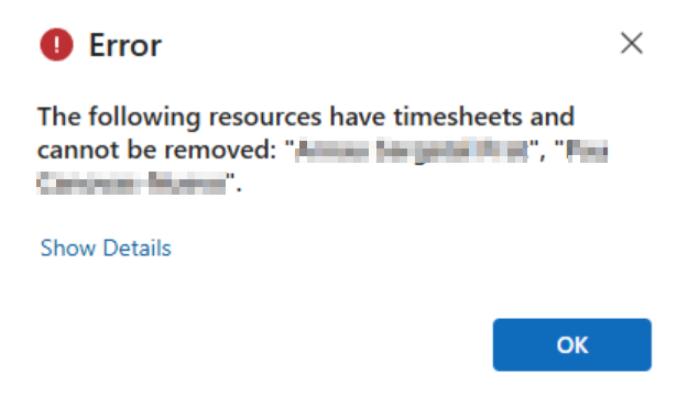 EN-DeletedResourcesPhantomEmptyAssignment_1