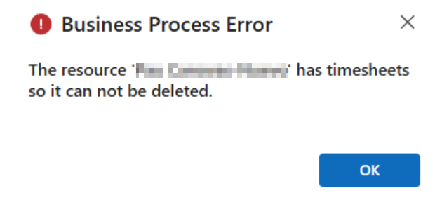 EN-DeletedResourcesPhantomEmptyAssignment_2