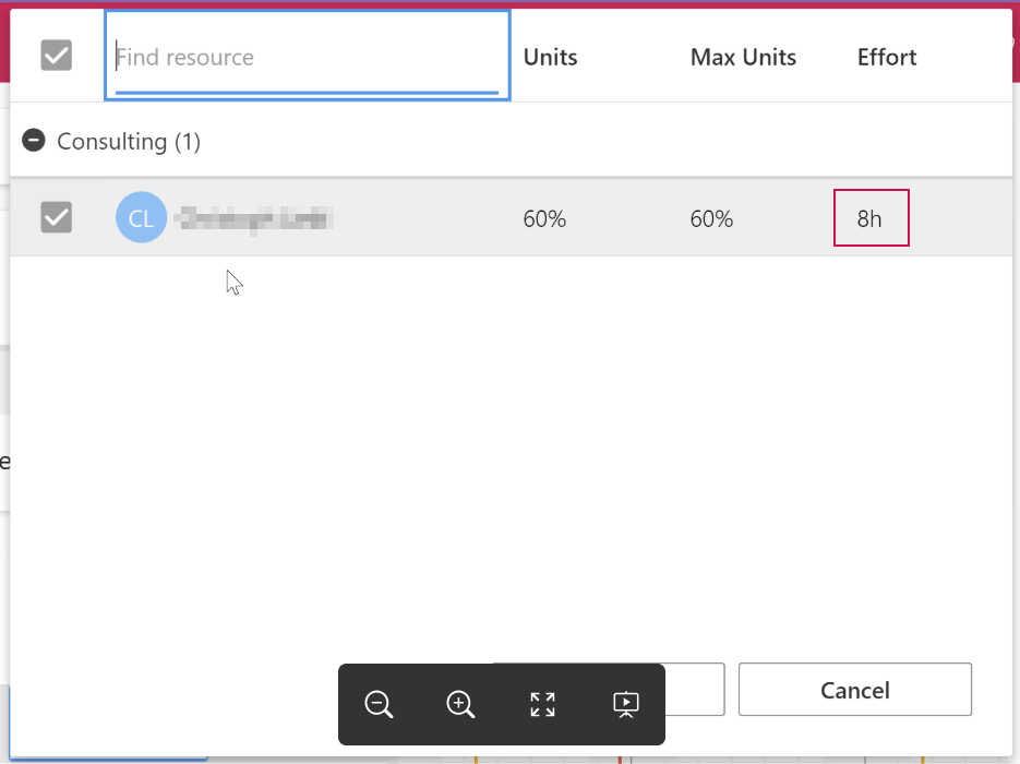 EN-IncorrectEffortShownInResourcePickerOnAssignment_1