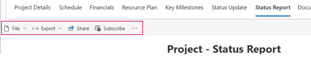 EN-MenuBarInProjectStatusTab
