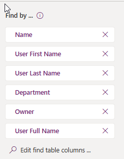 EN-ResourceQuickFindReturnsIncorrectResults