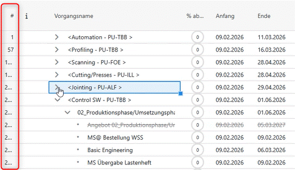 EN-RowNumbersHatchedAfterExpandingNode_1