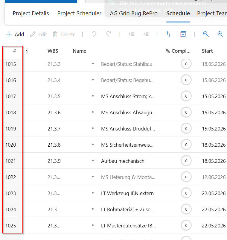 EN-RowNumbersHatchedAfterExpandingNode_2