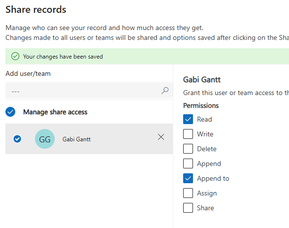 EN-ShareNewTemplatesForProjectManager