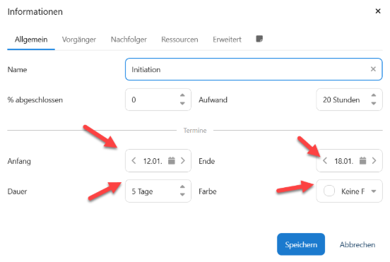 EN-TaskInfoWindowCutsOffFields