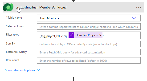 EN-TemplateCopyIncludesTeamAndAssignments