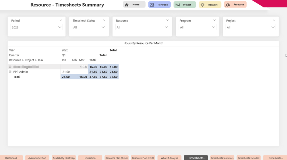 EN-TimesheetsAddedToReportStackScheduler_1