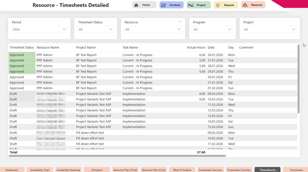 EN-TimesheetsAddedToReportStackScheduler_3