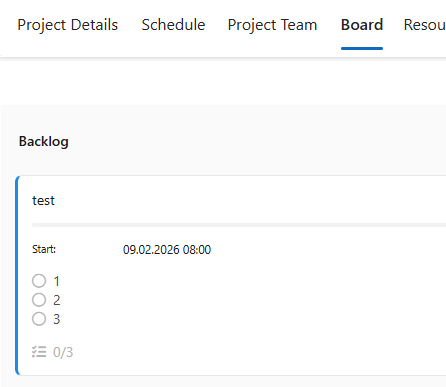 EN-ToDosCanNotBeCheckedOnBoardCards