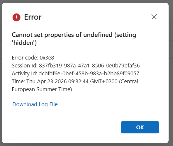 EN-ErrorAfterTaskFormUpdateAndRefresh_2