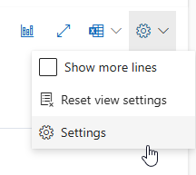 EN-HideAllButtonsNoLongerHidesSettings_1