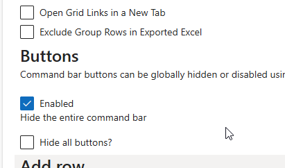 EN-HideAllButtonsNoLongerHidesSettings_2