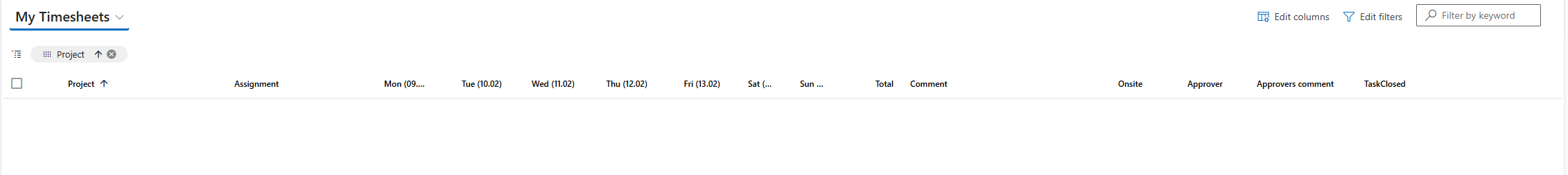 EN-HideAllButtonsNoLongerHidesSettings_3
