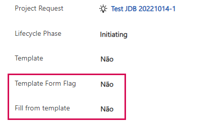 EN-RemoveTemplateFieldsFromSchedulerProjectSnapshots