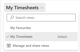 EN-RoleBasedVisibilityForTimesheetViews_1
