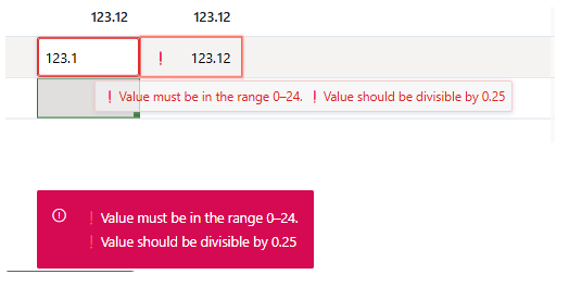 EN-ConfigureValidationRulesForTimesheetEntries