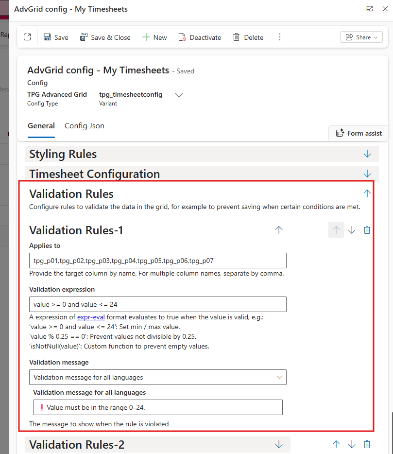 EN-ConfigureValidationRulesForTimesheetEntries_2